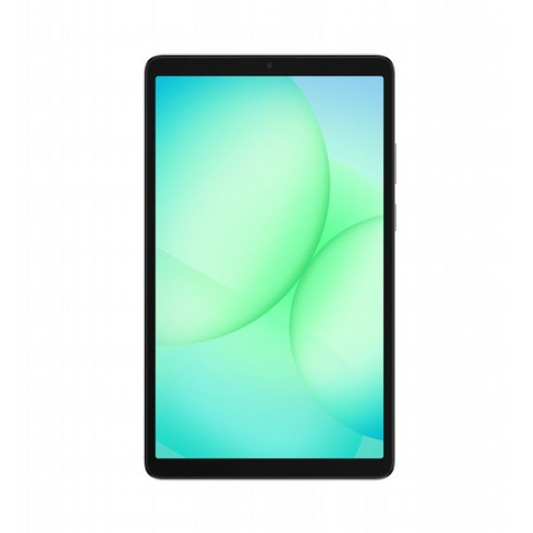 Refurbished Samsung Galaxy Tab A11 8.7\