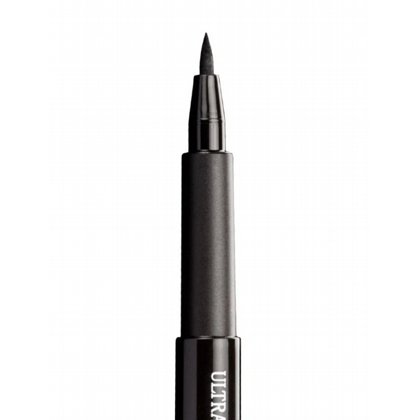 Crownbrush Ultra Skinny Eye Marker - Black