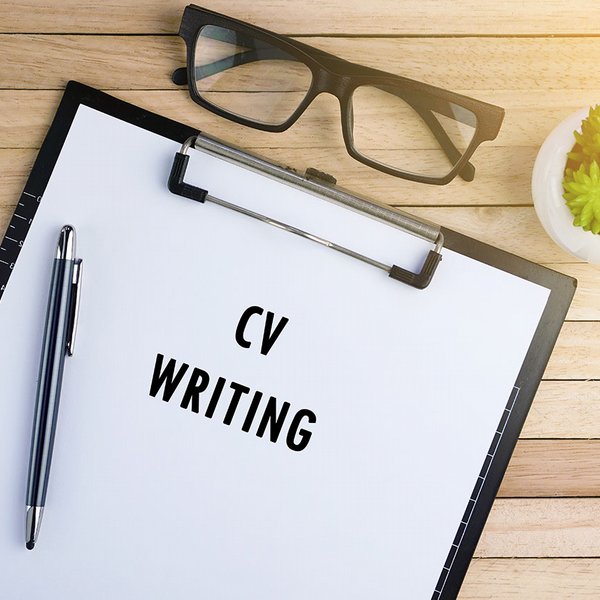 What is a CV
