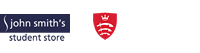 Middlesex University logo