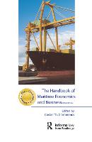 Handbook of Maritime Economics and Business, The