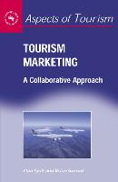 Tourism Marketing: A Collaborative Approach