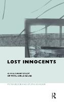 Lost Innocents: A Follow-up Study of Fatal Child Abuse
