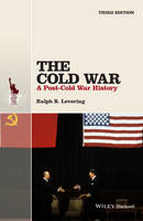 Cold War, The: A Post-Cold War History