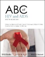 ABC of HIV and AIDS (PDF eBook)