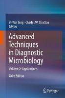Advanced Techniques in Diagnostic Microbiology (ePub eBook)