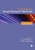 SAGE Handbook of Visual Research Methods, The