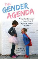 The Gender Agenda (ePub eBook)