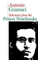 Prison notebooks: Selections