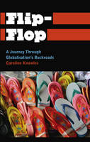 Flip-Flop: A Journey Through Globalisation's Backroads (PDF eBook)