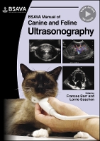 BSAVA Manual of Canine and Feline Ultrasonography (PDF eBook)