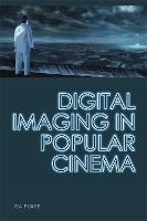 Digital Imaging in Popular Cinema
