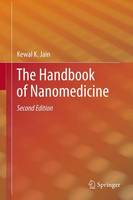 Handbook of Nanomedicine, The