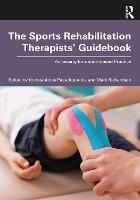 Sports Rehabilitation Therapists' Guidebook, The: Accessing Evidence-Based Practice