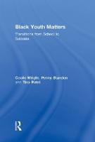 Black Youth Matters: Transitions from School to Success