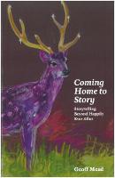 Coming Home to Story (ePub eBook)