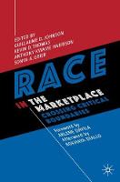 Race in the Marketplace (ePub eBook)