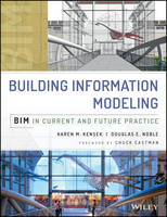 Building Information Modeling (PDF eBook)