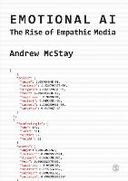 Emotional AI: The Rise of Empathic Media (PDF eBook)