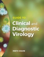 Guide to Clinical and Diagnostic Virology (ePub eBook)