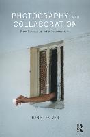 Photography and Collaboration (PDF eBook)