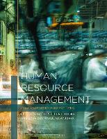 Critical Issues in Human Resource Management: Contemporary Perspectives
