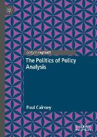 Politics of Policy Analysis, The