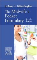 Midwife's Pocket Formulary, The