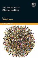 Handbook of Globalisation, Third Edition, The