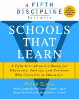 Schools That Learn (ePub eBook)