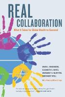 Real Collaboration (ePub eBook)