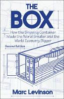 The Box (ePub eBook)