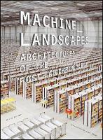 Machine Landscapes (PDF eBook)