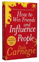 How to Win Friends and Influence People (ePub eBook)