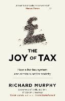 Joy of Tax, The