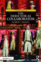 Director as Collaborator, The