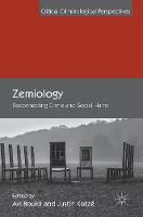 Zemiology: Reconnecting Crime and Social Harm