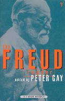 Freud Reader, The
