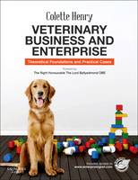 Veterinary Business and Enterprise (ePub eBook)