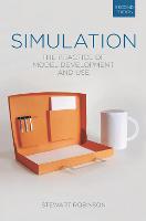 Simulation (PDF eBook)