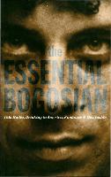 Essential Bogosian, The