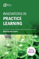 Innovations in Practice Learning (ePub eBook)
