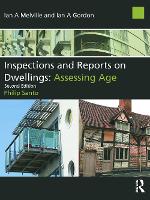 Inspections and Reports on Dwellings: Assessing Age
