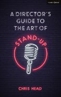 A Directors Guide to the Art of Stand-up (ePub eBook)