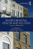 Environmental Health and Housing: Issues for Public Health