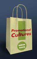 Promotional Cultures (PDF eBook)