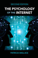 Psychology of the Internet, The