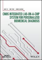 CMOS Integrated Labonachip System for Personalized Biomedical Diagnosis