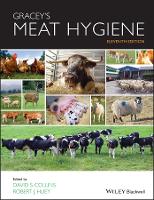 Gracey's Meat Hygiene (PDF eBook)