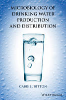 Microbiology of Drinking Water (ePub eBook)